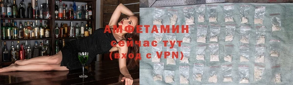твердый Алзамай
