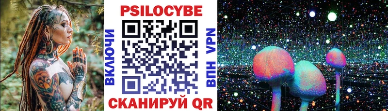 хочу наркоту  МЕГА вход  Псилоцибиновые грибы Psilocybine cubensis  Долинск 